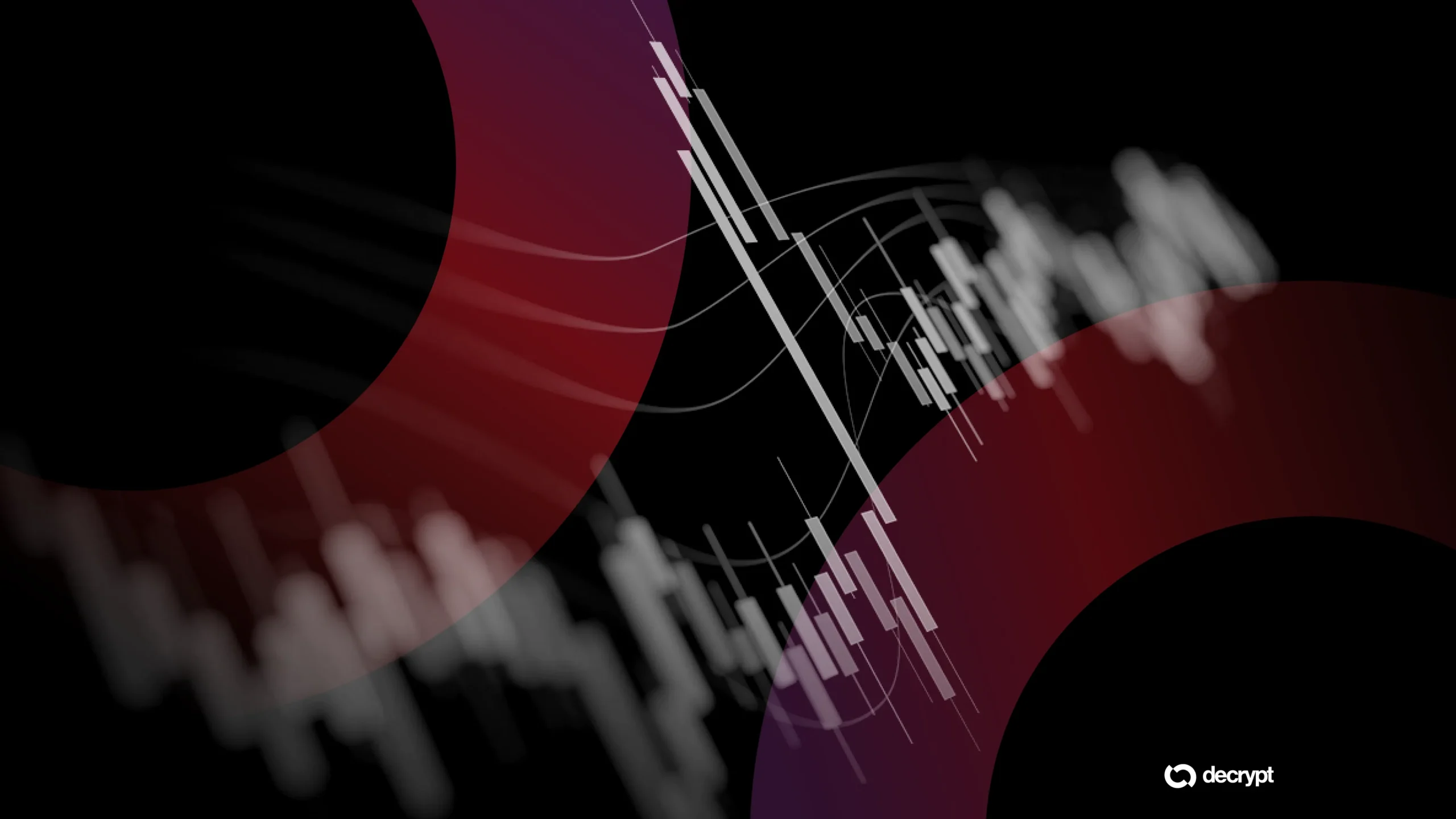 NEAR Protocol Surges 28% on Upgrades