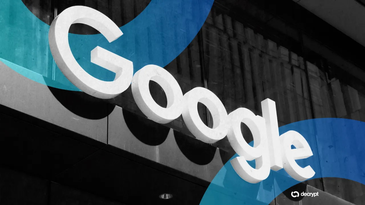 Google Launches Gemini Omni: New AI Builds Realistic Videos