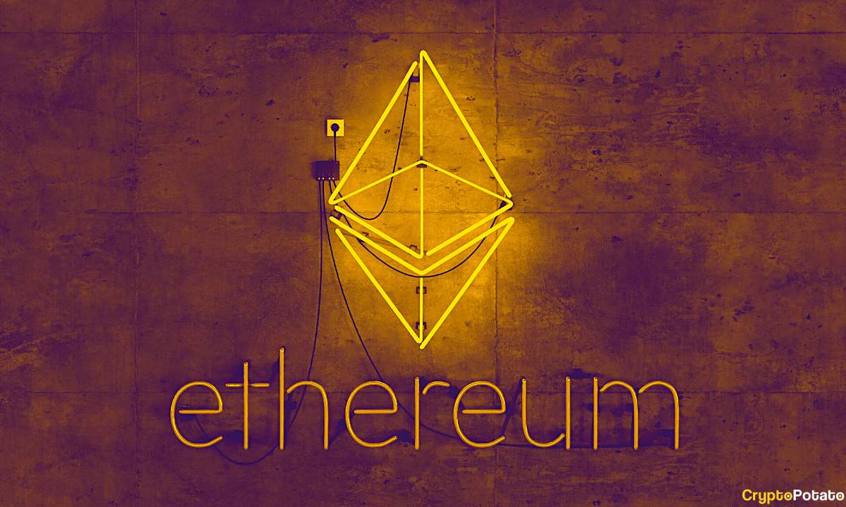 David Hoffman Explains Ethereum’s Exit Strategy
