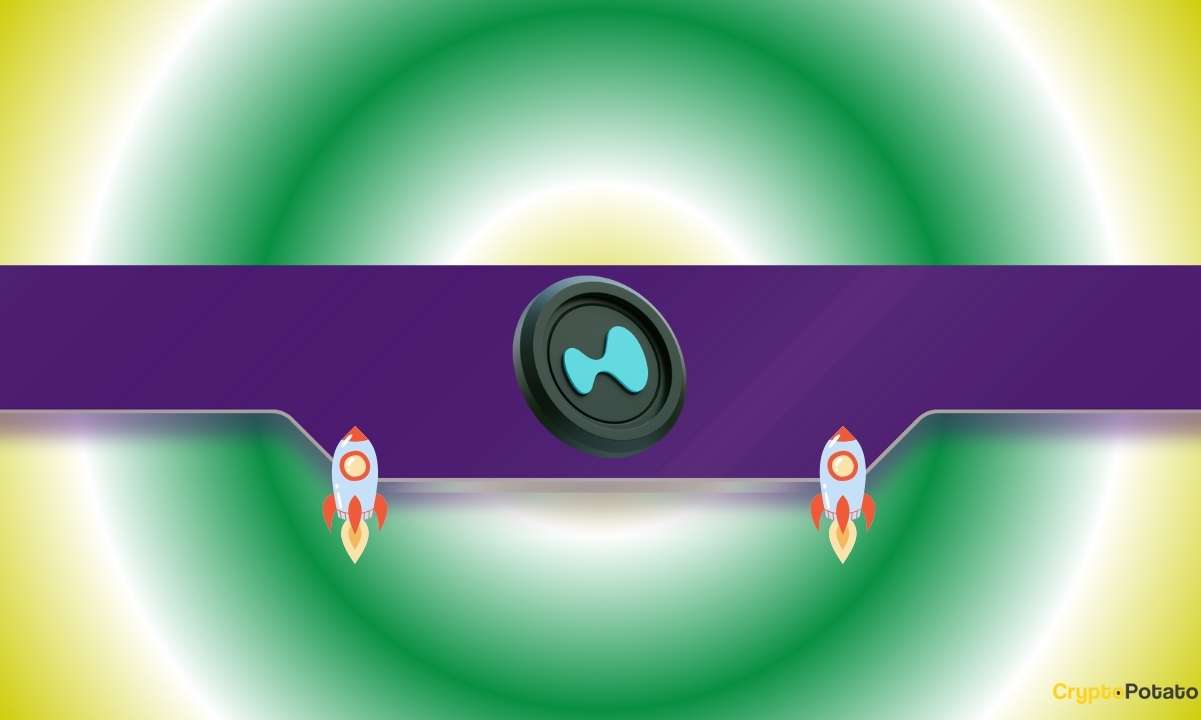 Whale Dumps $9 Million in HYPE, More Sales Expected