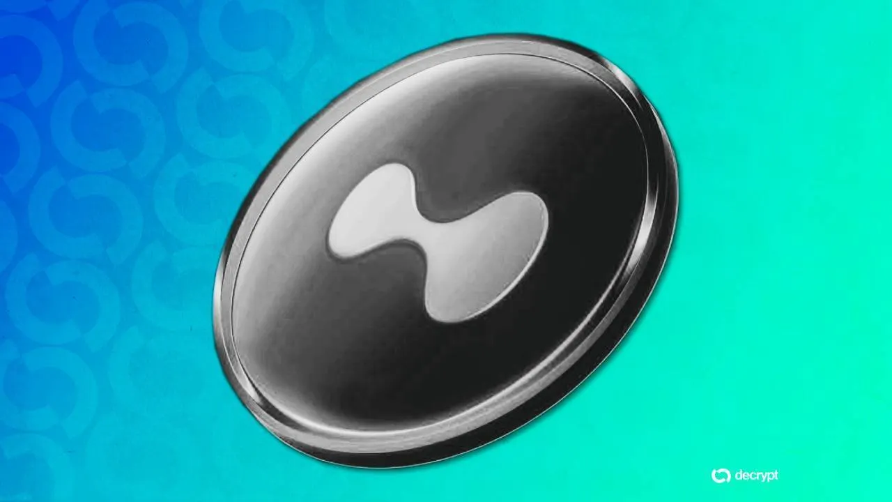 Hyperliquid ETFs Surge, Adding $25.5 Million