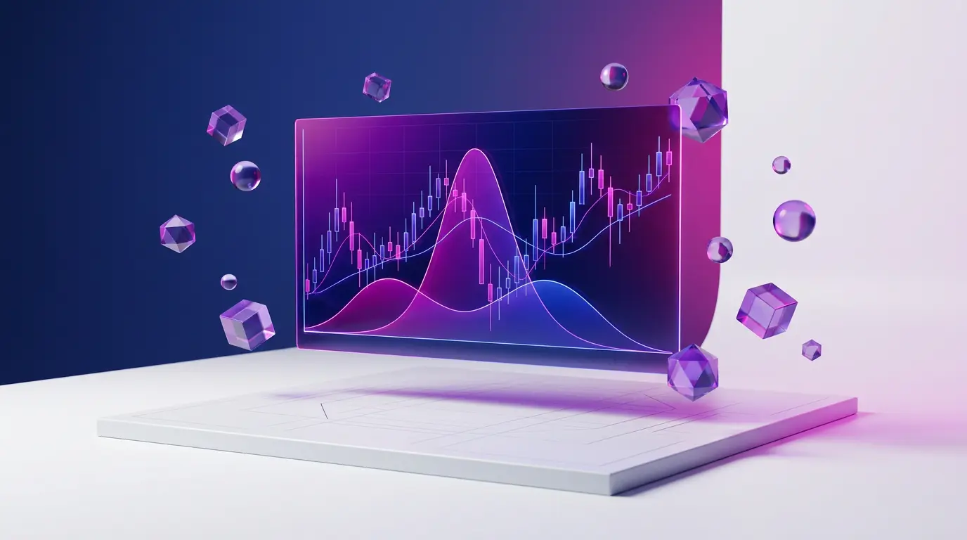 Hyperliquid Launches Prediction Markets, Eyes Polymarket Competition.