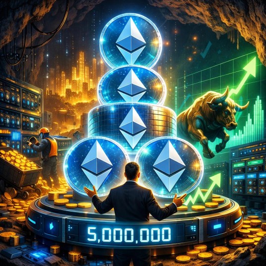Ethereum Price Outlook for 2026: Bull, Base, and Bear Cases