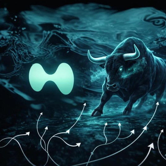 Grayscale Spotlights Hyperliquid’s Future