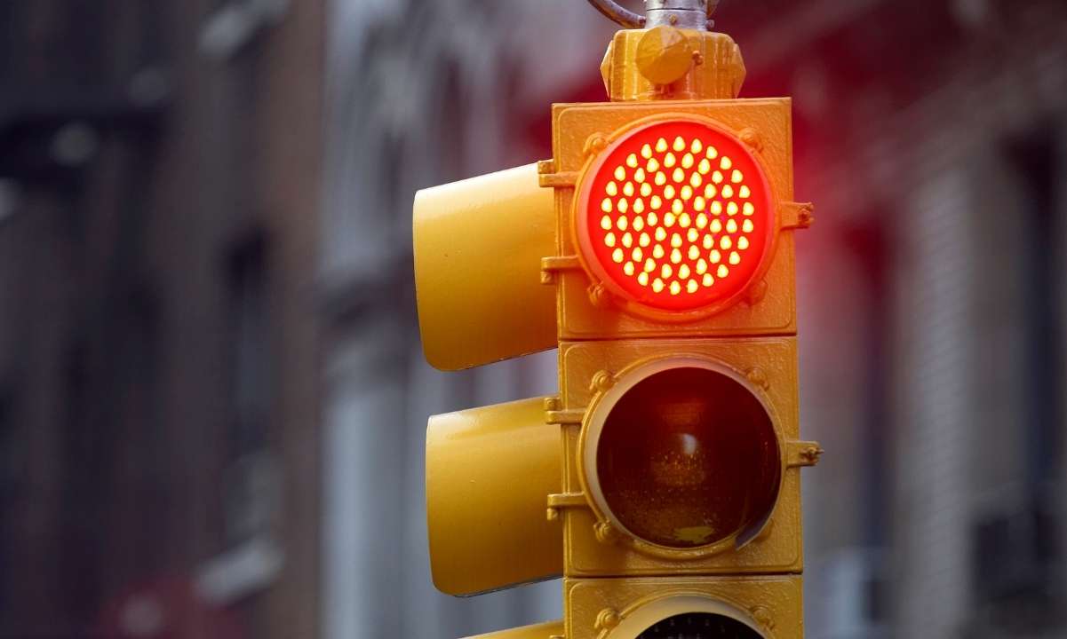 Syndicate Labs Shuts Down, Citing Rollup Ecosystem Decline