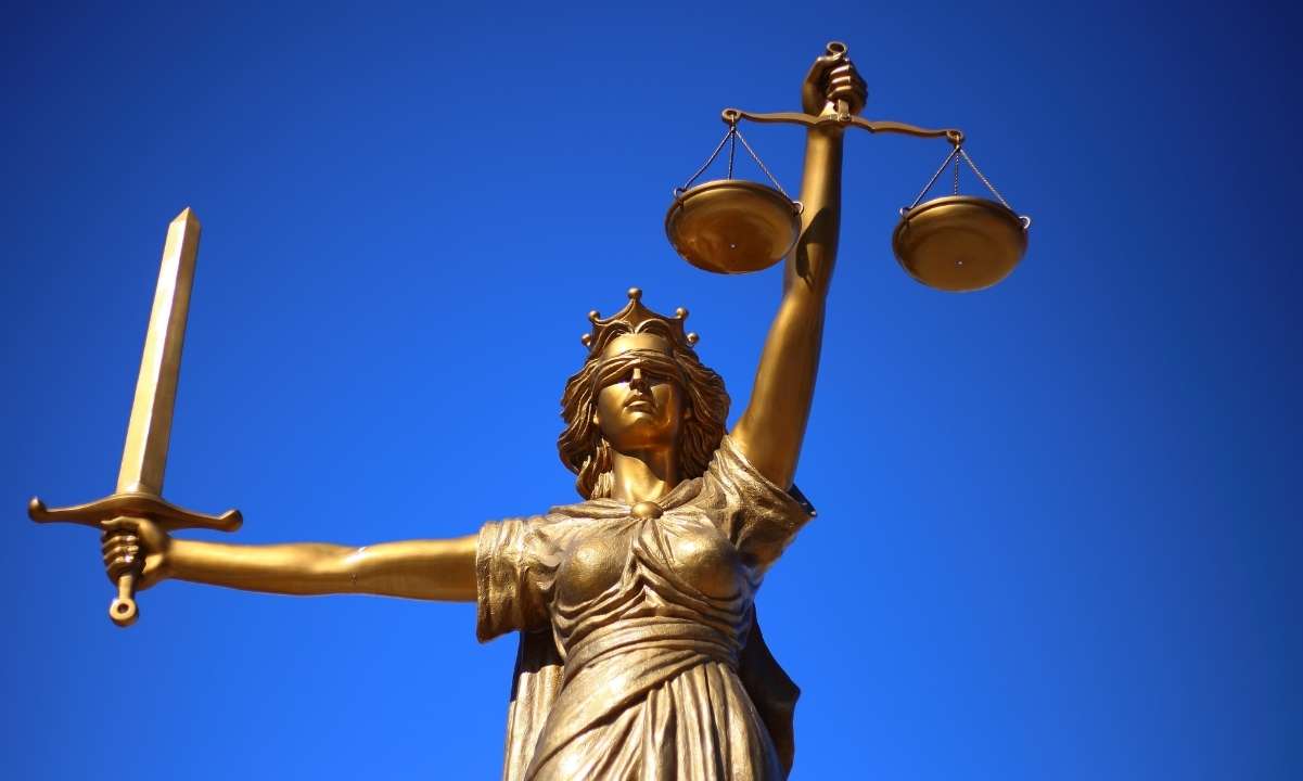 Google Engineer Allegedly Profited $1.2M from Secret Search Data