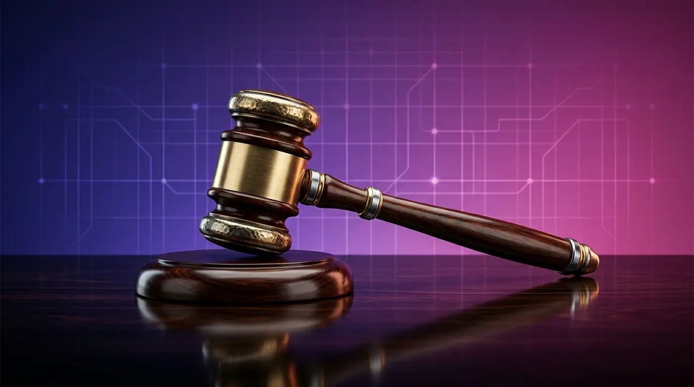 Lummis: CLARITY Act Delay Risks Regulatory Setback
