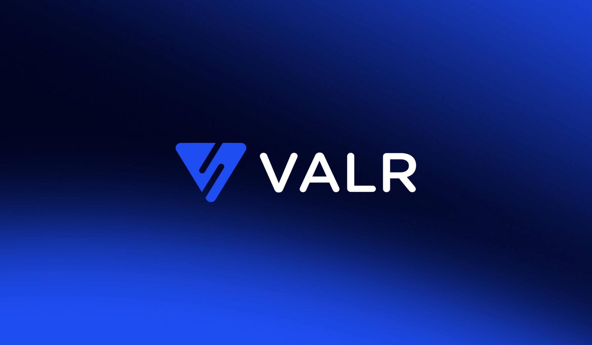 VALR Plans Expansion into Kenya