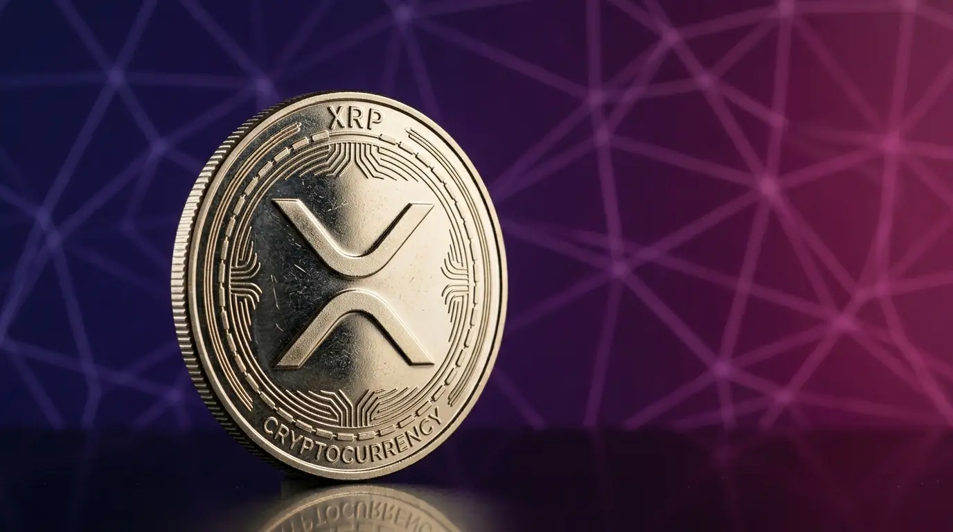 Ripple CTO Supports John Deaton’s Senate Run with XRP Donation