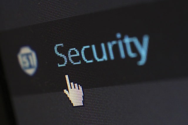 Crypto CEO Security Costs Soar Amid 75% Rise in Physical Attacks