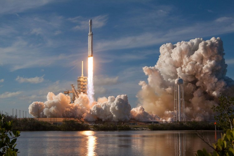 Zcash Surges to Six-Month High, Eyes $700 Mark