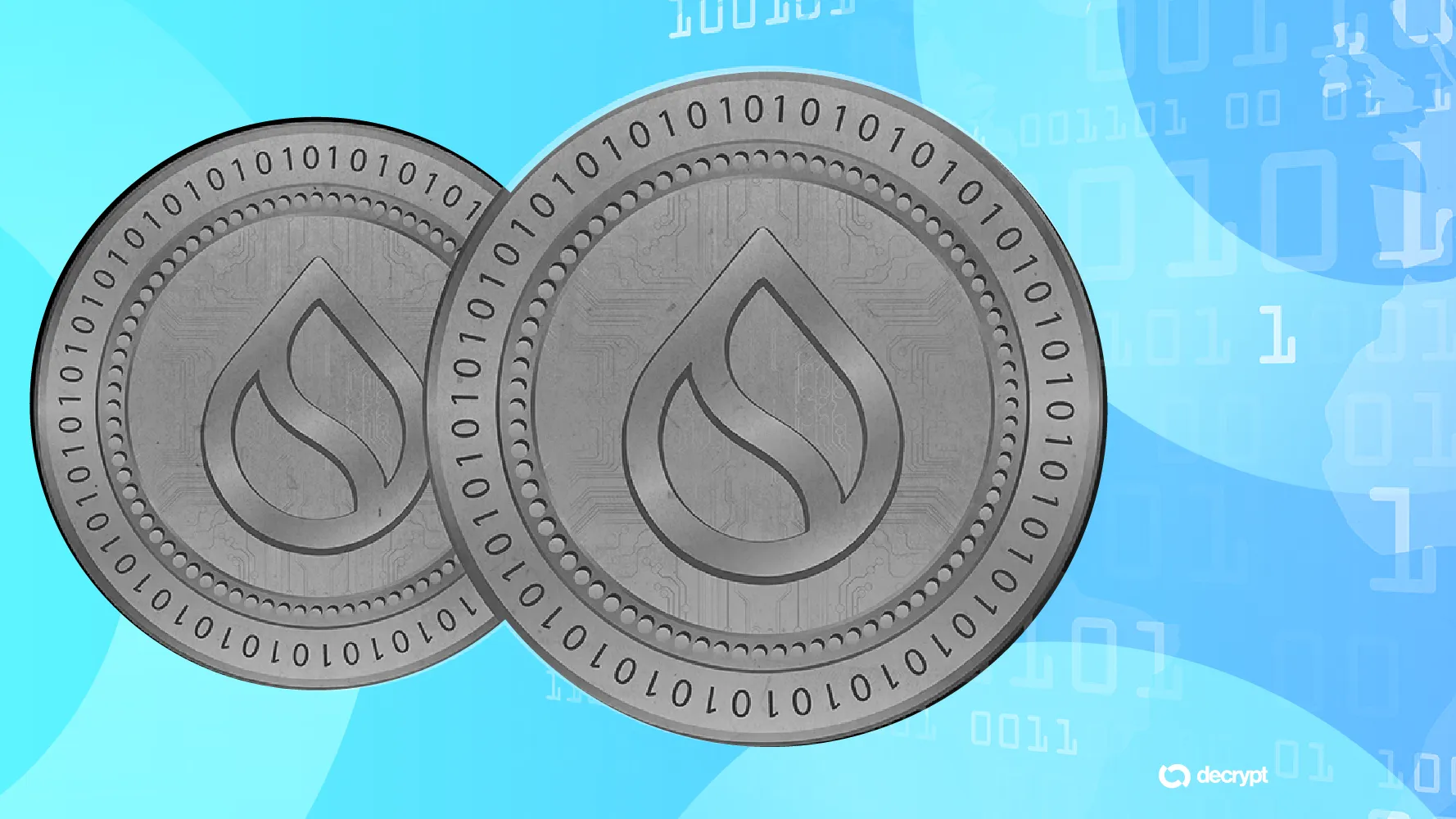 Sui Network Suffers Second Day of Outage, Token Value Plummets.
