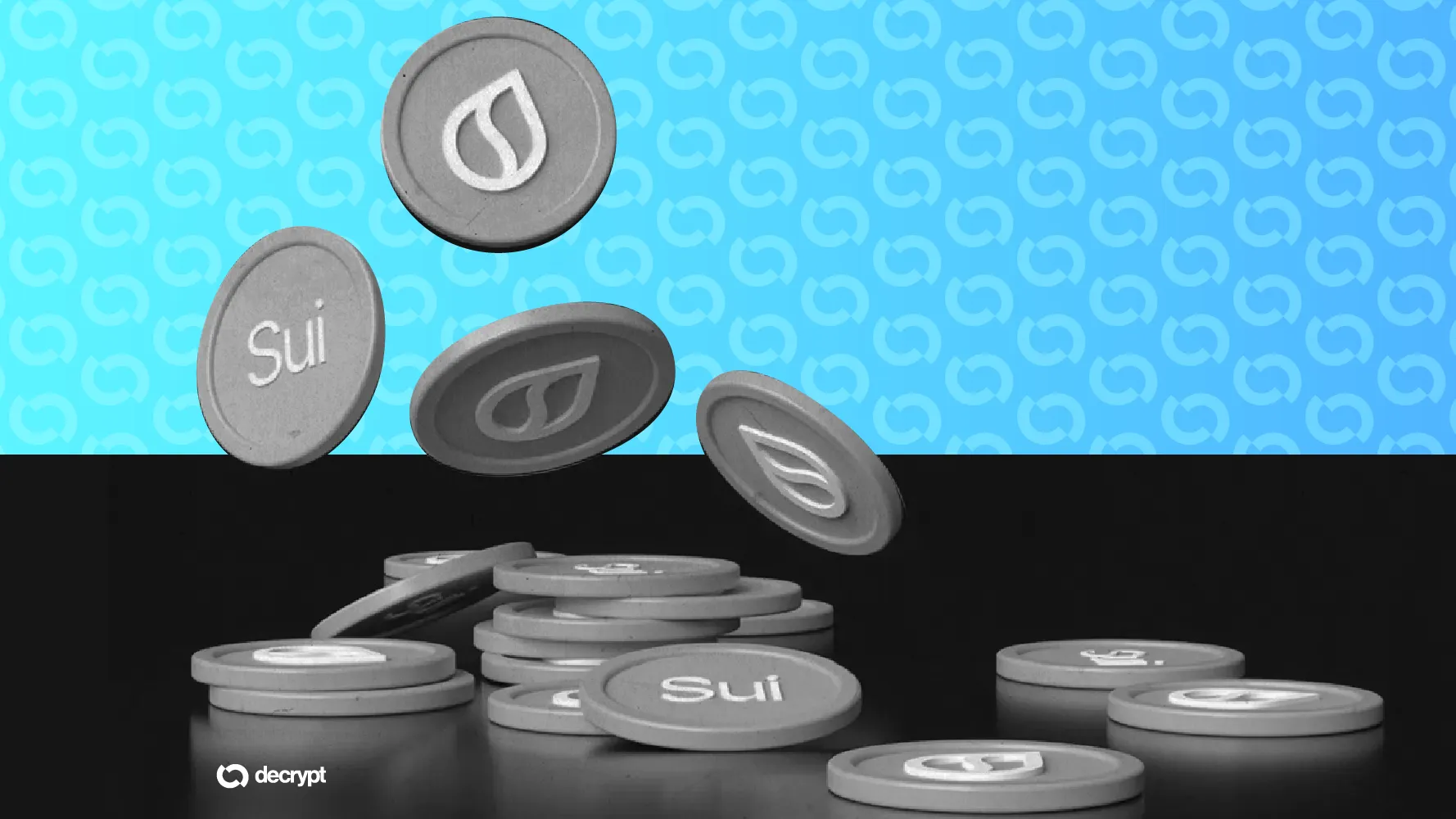 Sui Network Suffers Hours-Long Outage, Again.