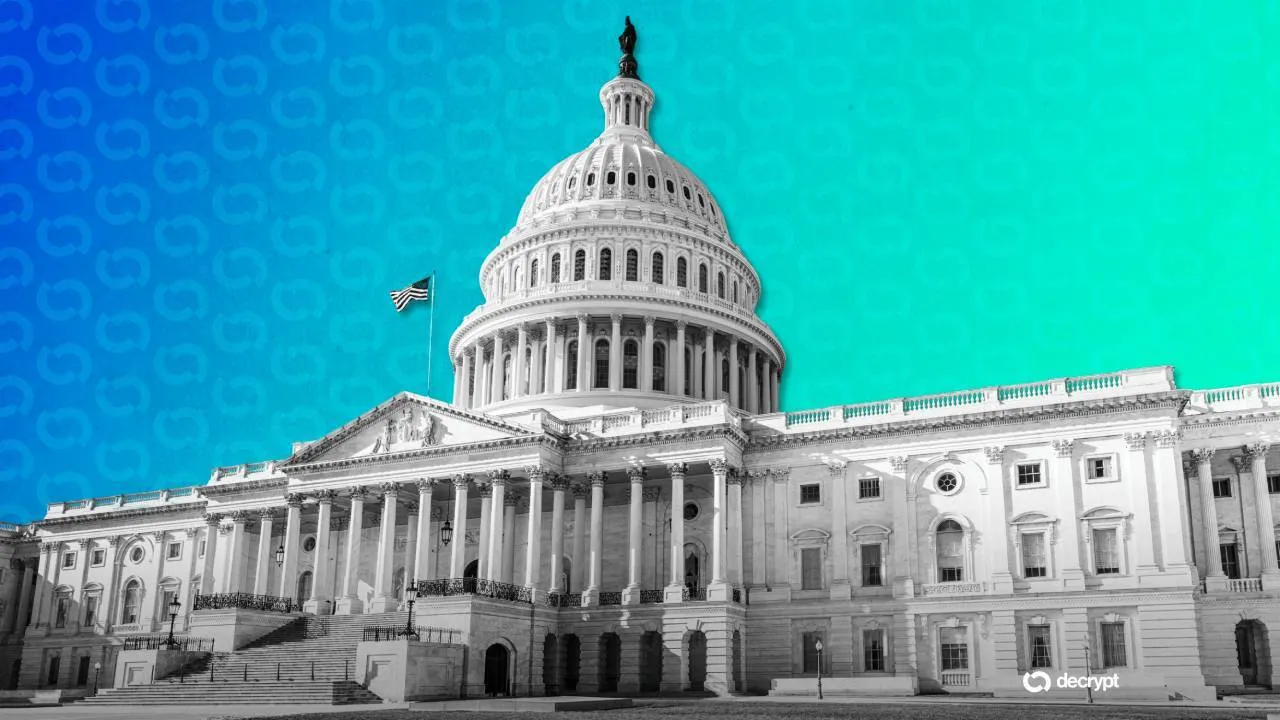 Advocates Urge Congress to Update Bank Secrecy Act