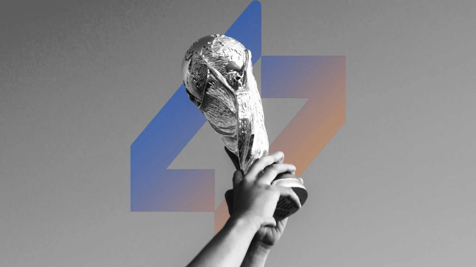 Prediction Market Launches $100,000 World Cup Contest