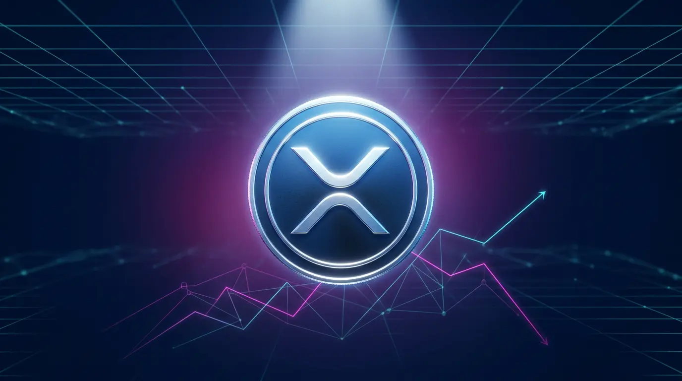 XRP Price Poised for Breakout Amid Regulatory and Tech Advancements