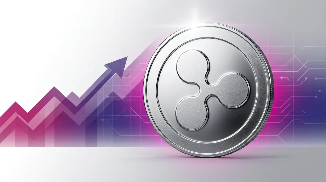 XRP Price Stagnates; CNBC Ranks Ripple Higher Than Revolut