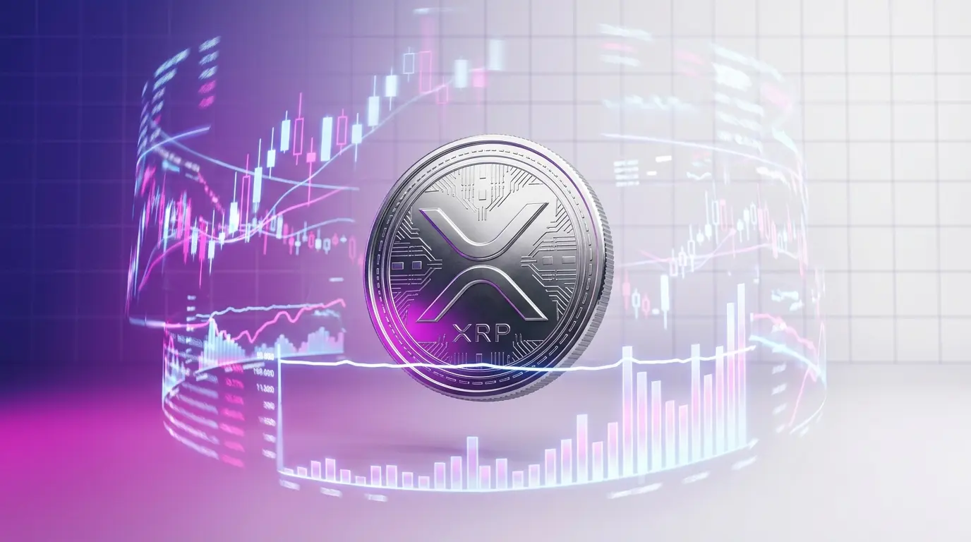 XRP Futures Surge Fails to Boost Price