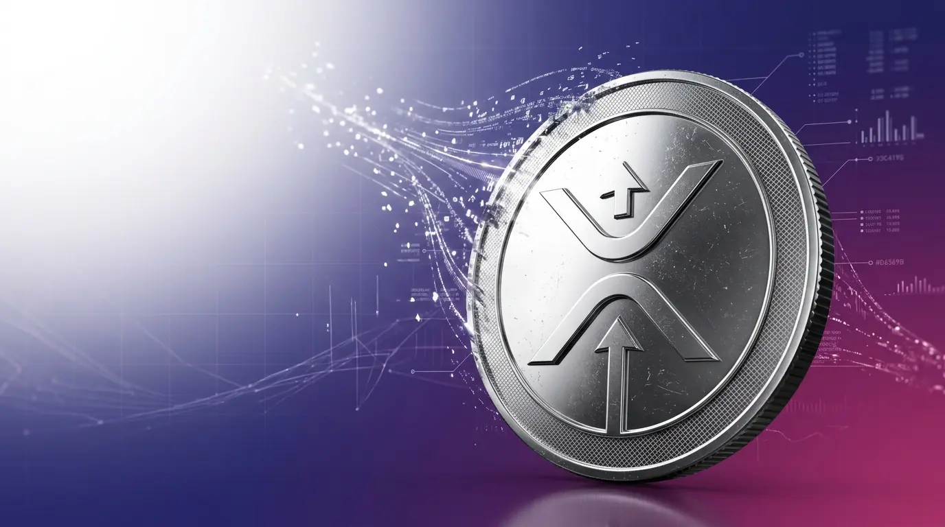 XRP Liquidity on Exchanges Hits Lowest Point Since 2020
