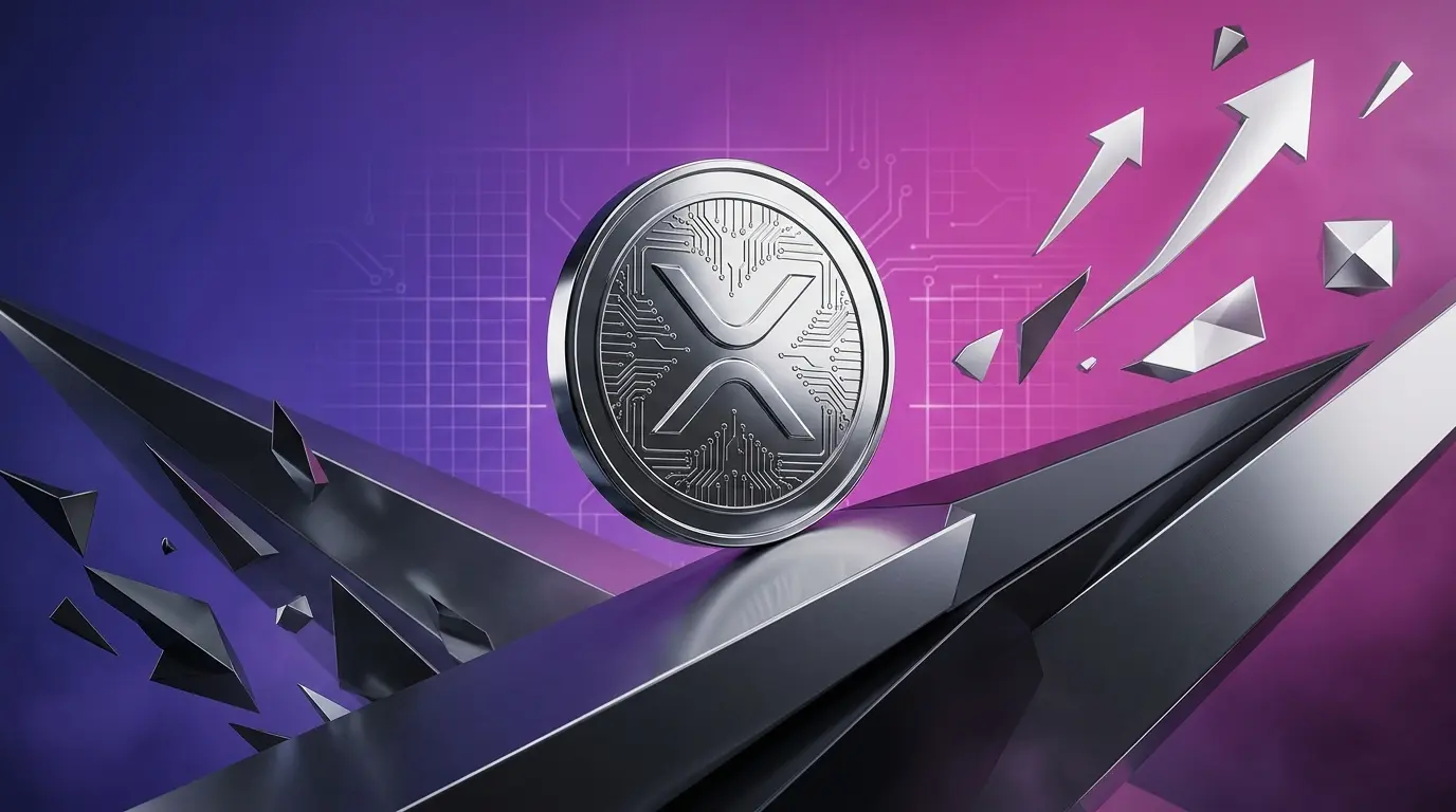 XRP Hodlers Divided as ETF Hopes Fade, $27 Target Remains.