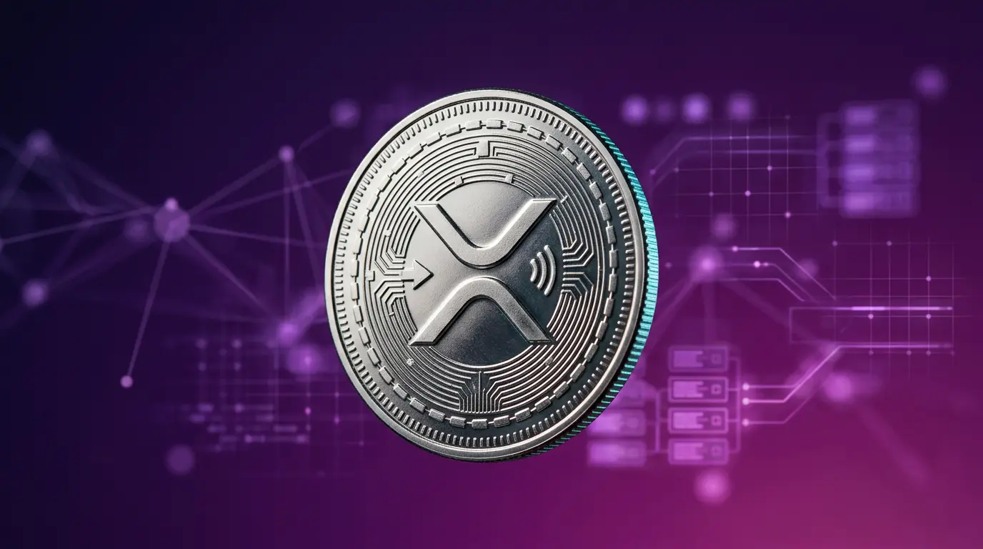 XRP Could Surge to $10 on Ledger Update