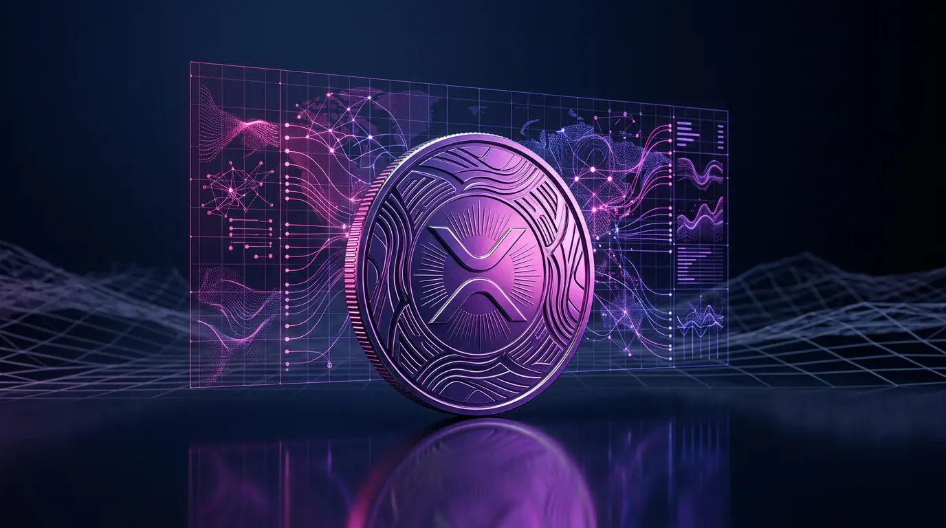 XRP Price May Surge as Institutional Investment Grows
