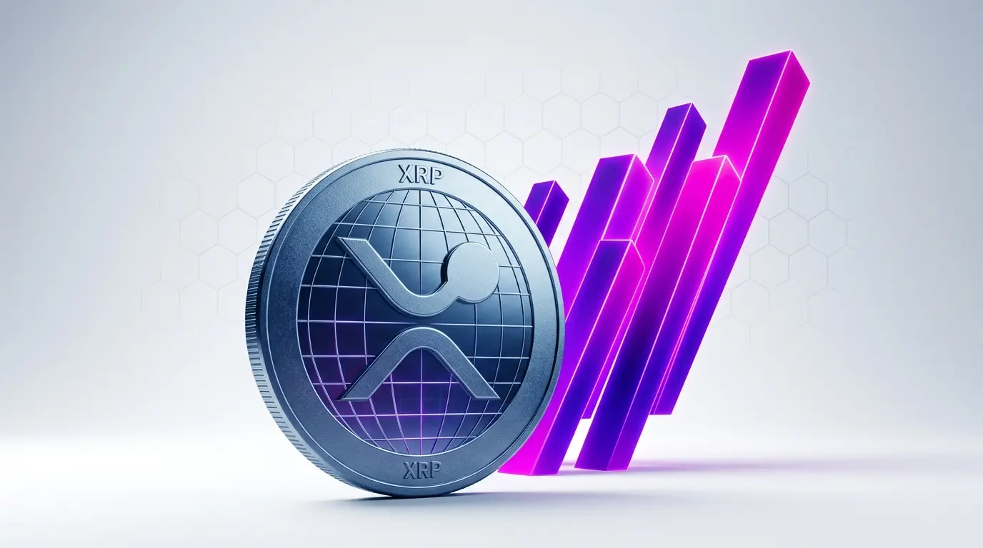 XRP Struggles to Recover as RLUSD Surpasses $1.7 Billion.