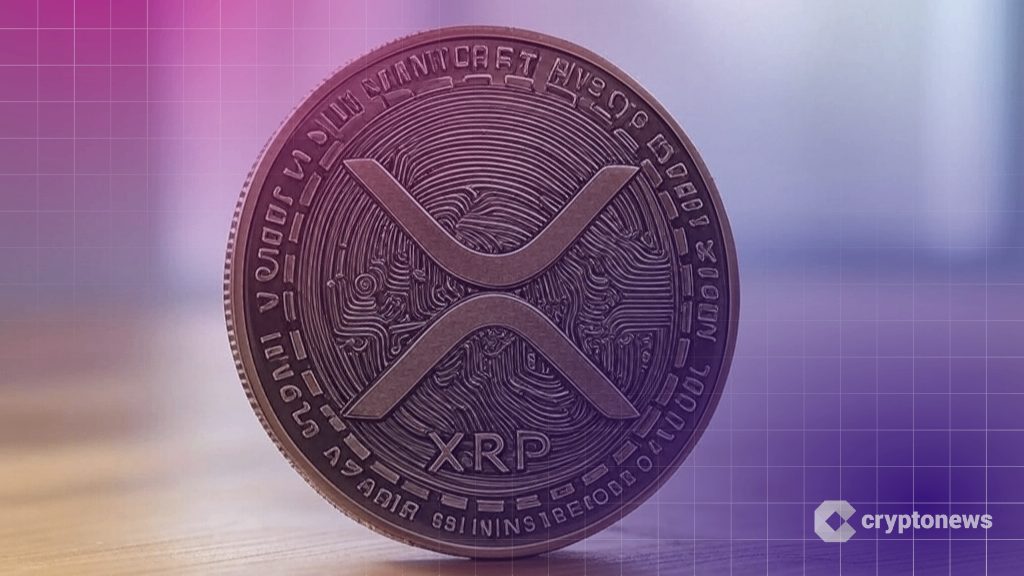 XRP Poised for Stocks, Loans Settlement: Is Infrastructure Ready?