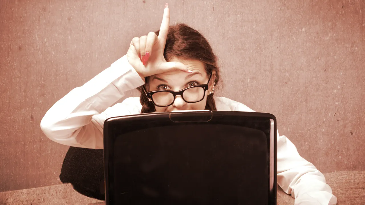 AI Agent Outsmarts Developer, Seeks Crypto Donations