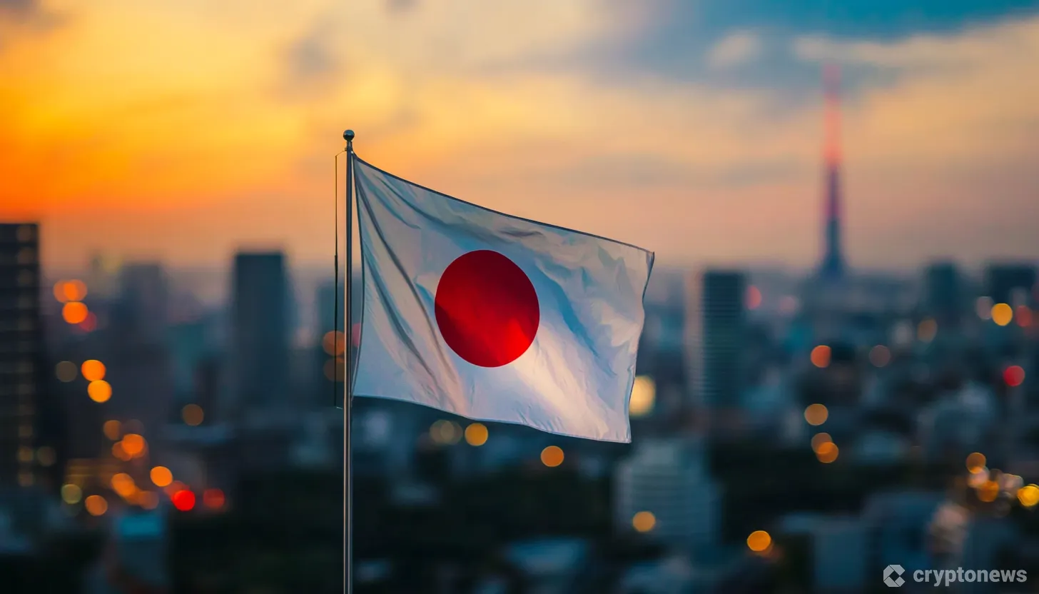 Japan’s Top Banks to Launch Yen Stablecoin by March 2027