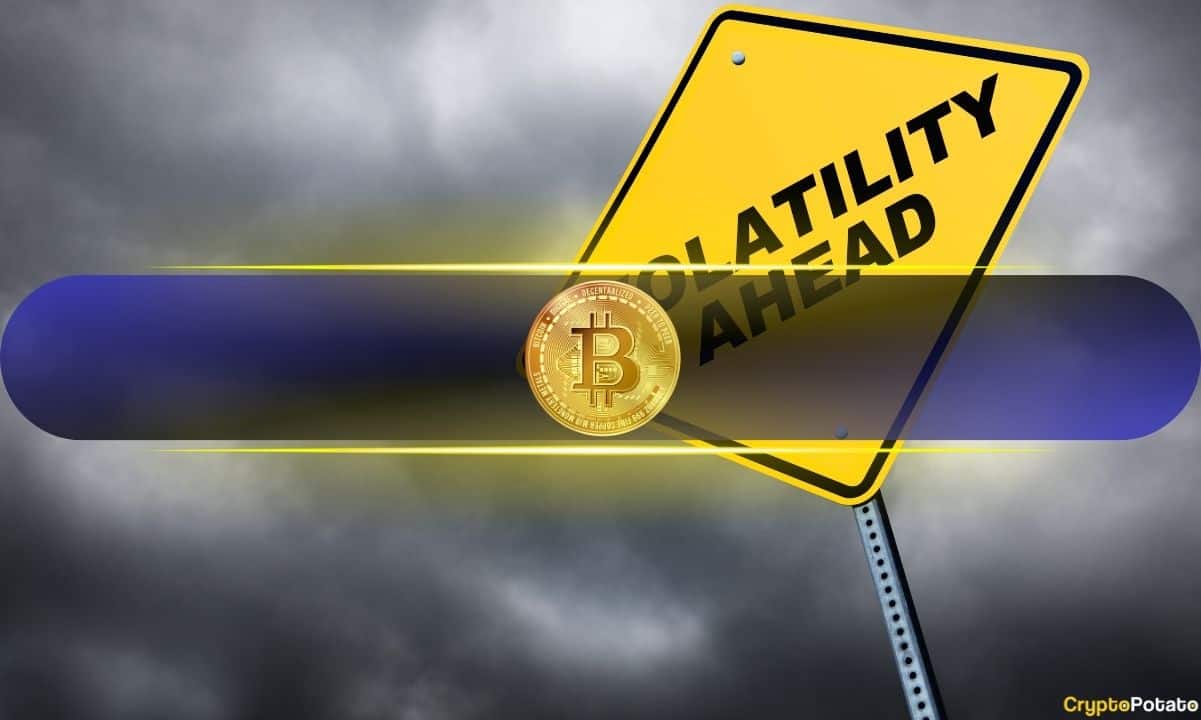 Crypto Markets: 3 Key Movers This Week