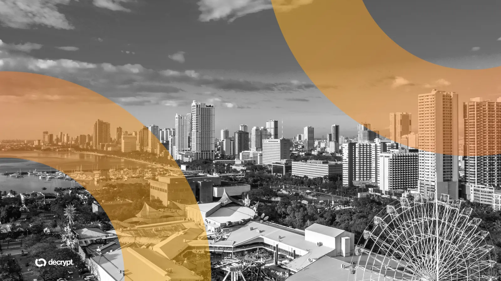 Philippines Tightens Crypto Listings, Bans Privacy Coins