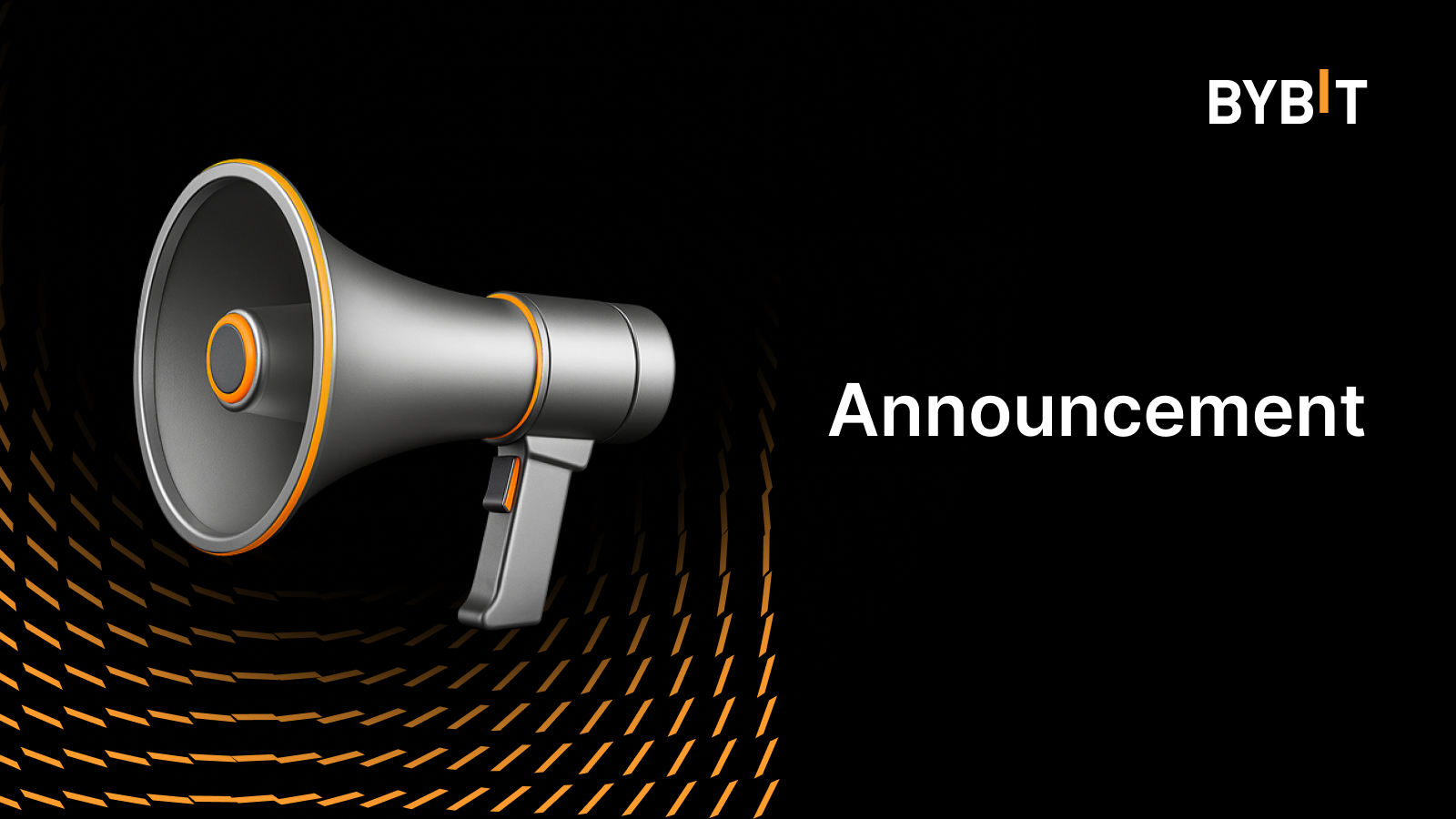 Bybit Debuts Industry-First Tokenized Gold Options