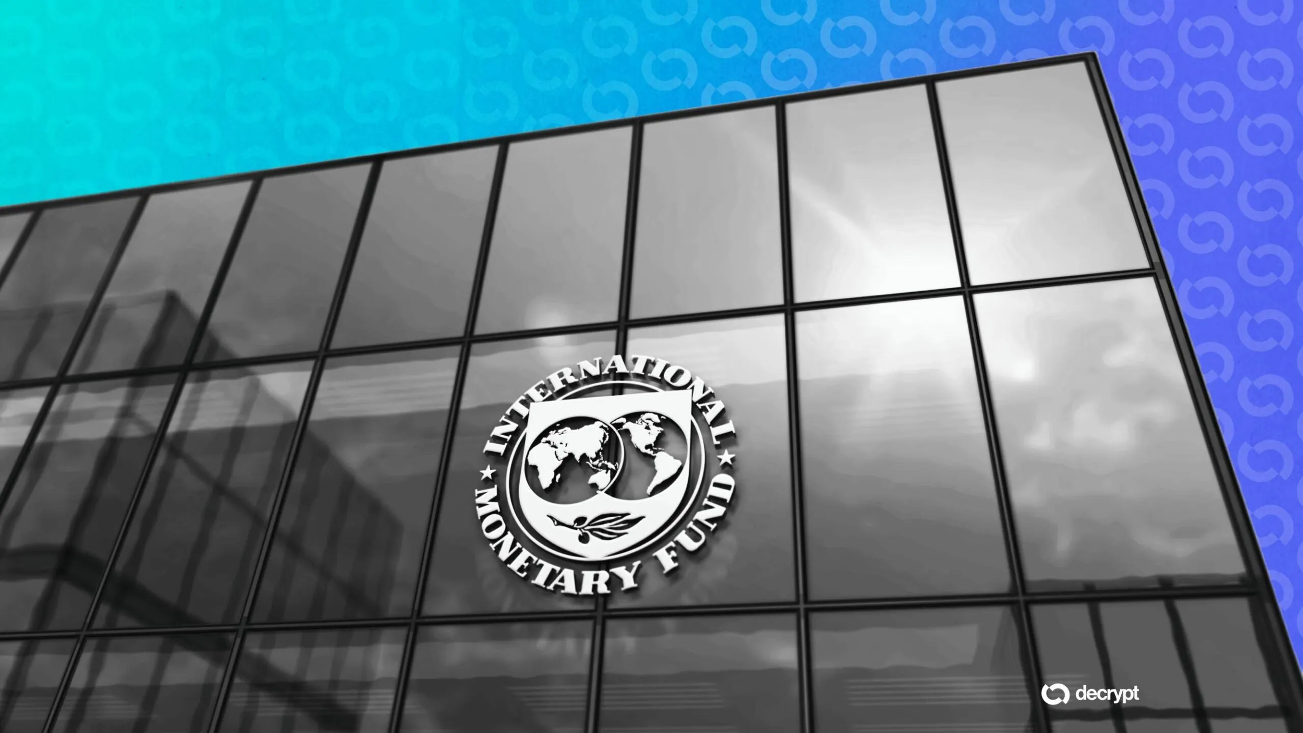 IMF: Nigeria’s Stablecoin Boom Amplifies Risks