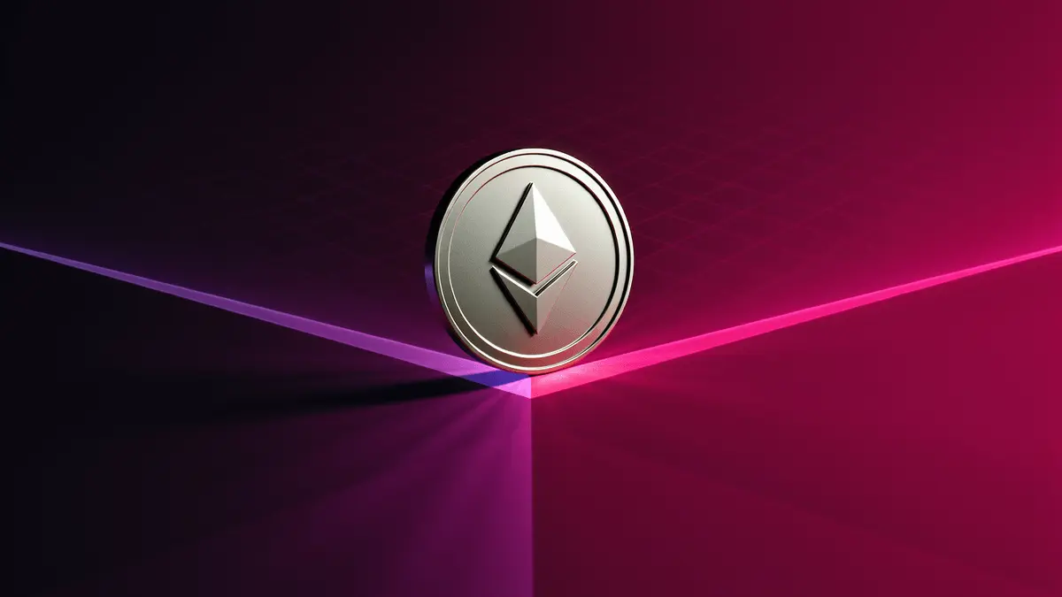 Ethereum Price Surge Possible After FOMC, Glamsterdam Tests Conclude