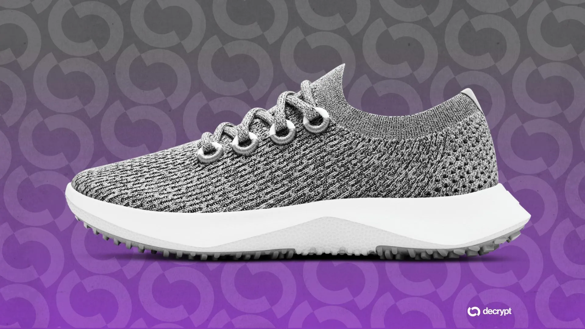 Allbirds Soars on AI Pivot and Smartbird Rebrand