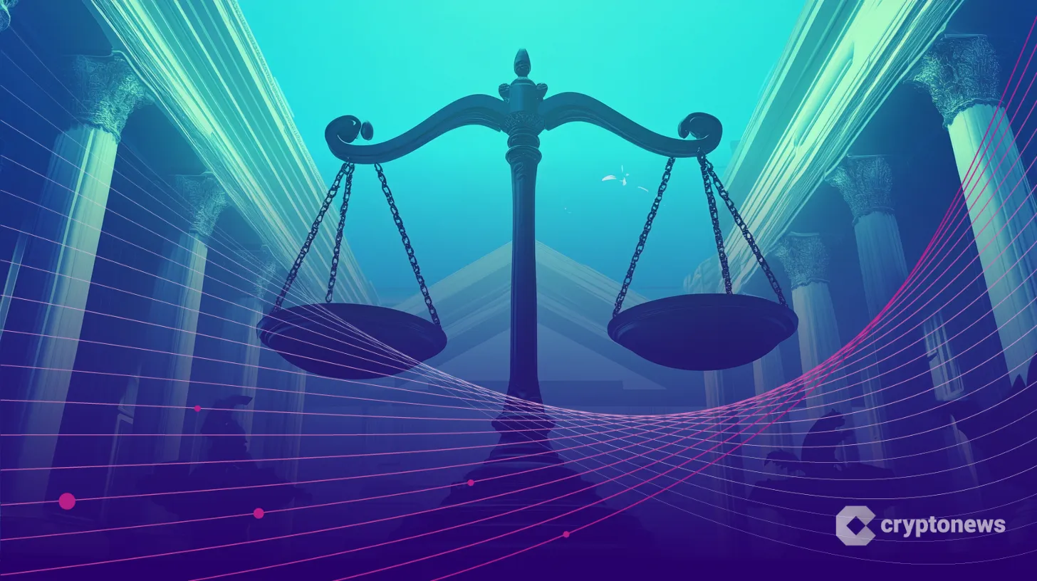 CME to Sue CFTC on Crypto Perpetual Futures
