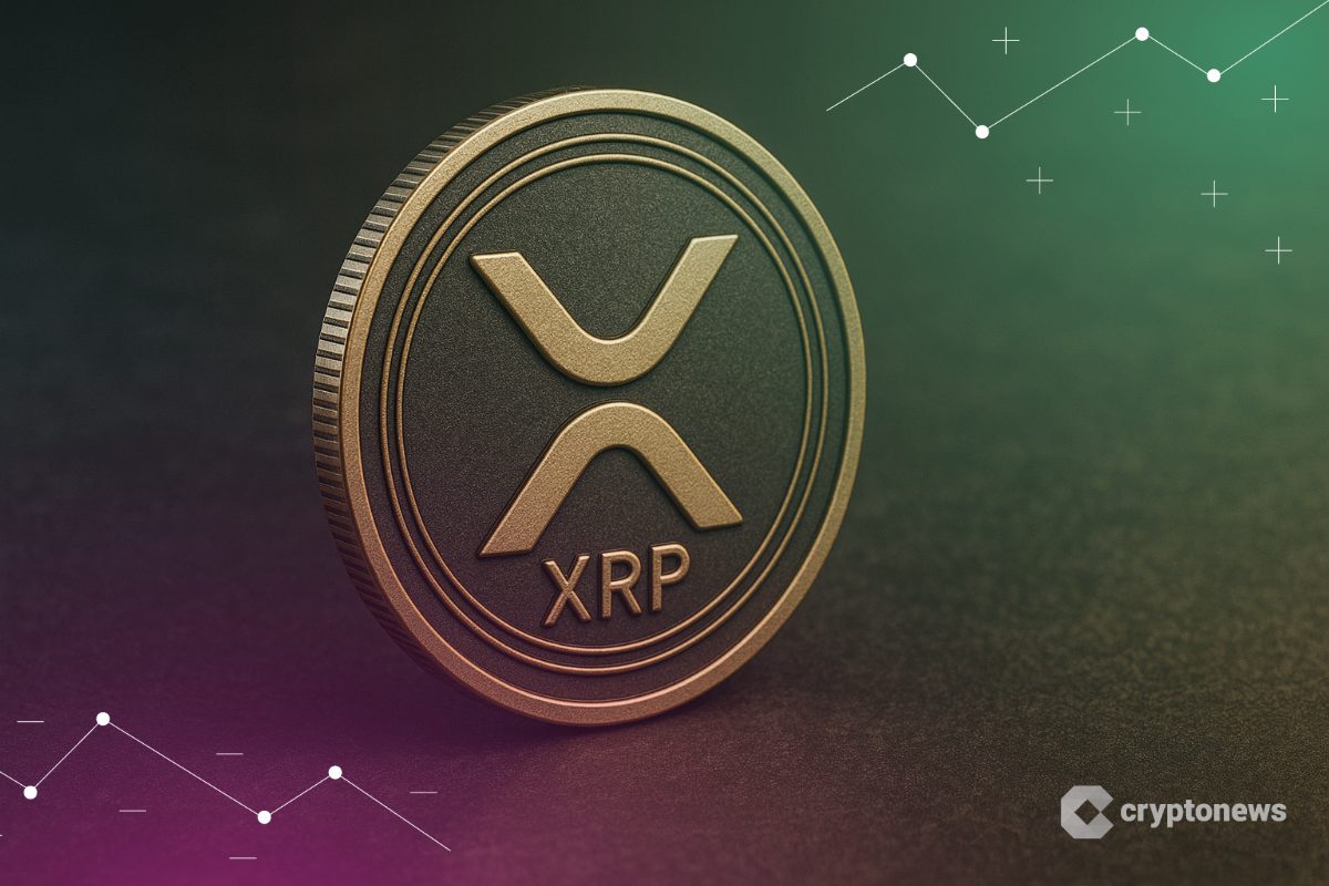 Ripple Swell 2026: Key Updates for XRP Holders