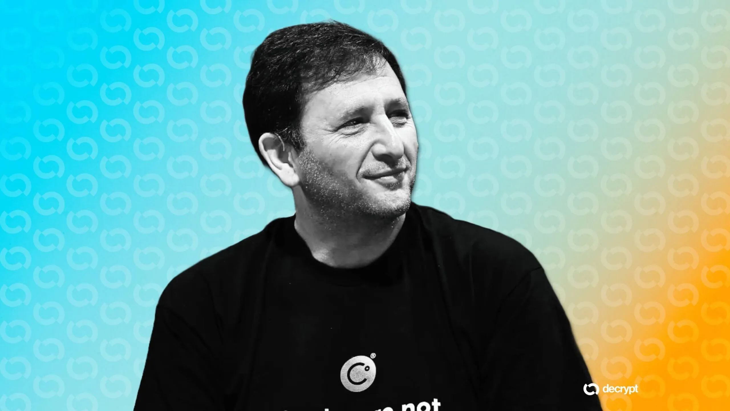 CFTC Bans Celsius Founder Alex Mashinsky From Trading