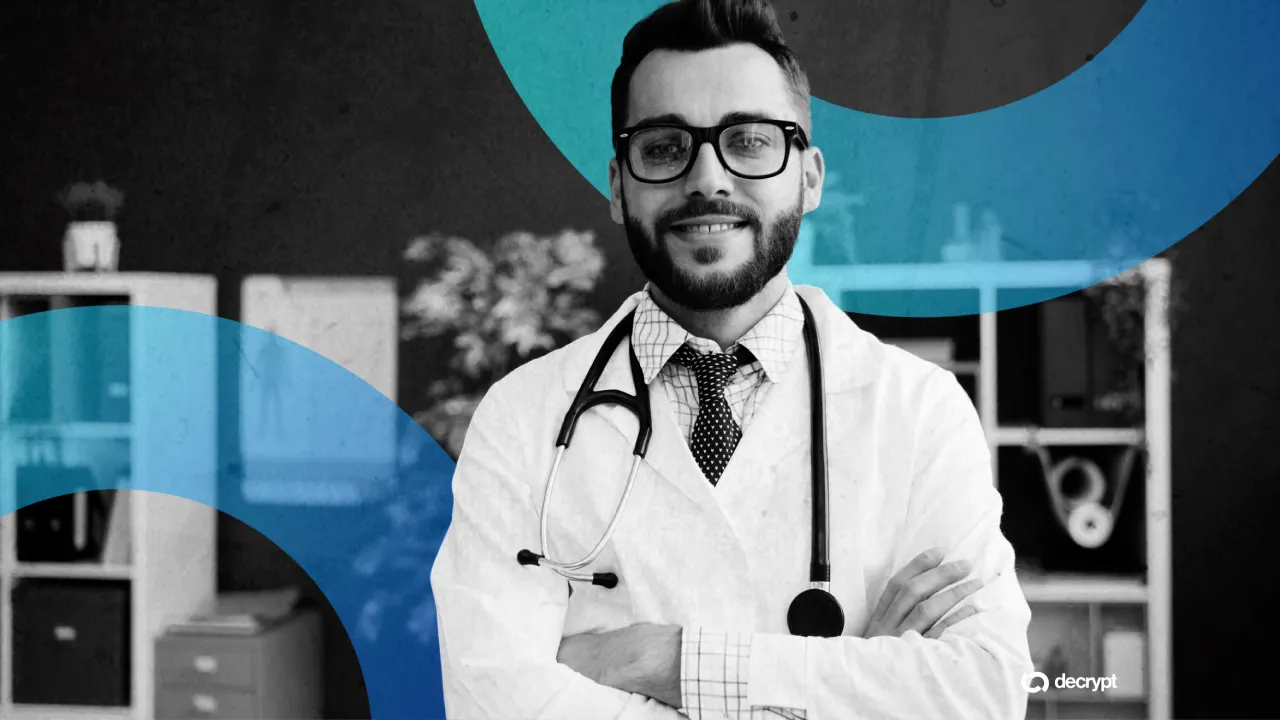 Midjourney Shifts Focus to Medical Imaging, Developing MRI Alternative