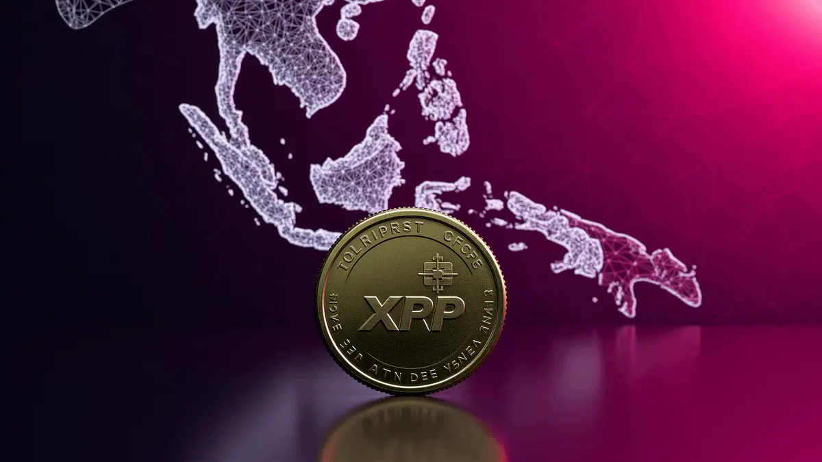 Ripple Eyes Southeast Asia: XRP Price Surge Expected