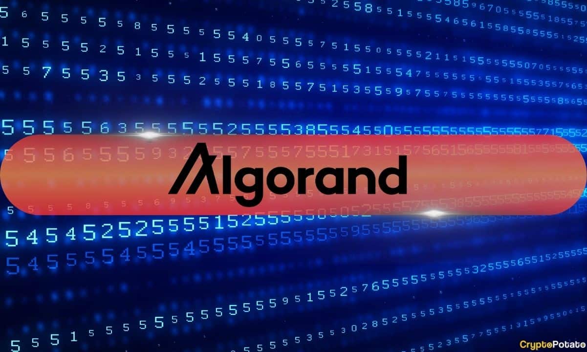 Algorand Aims for Quantum Resistance by 2027