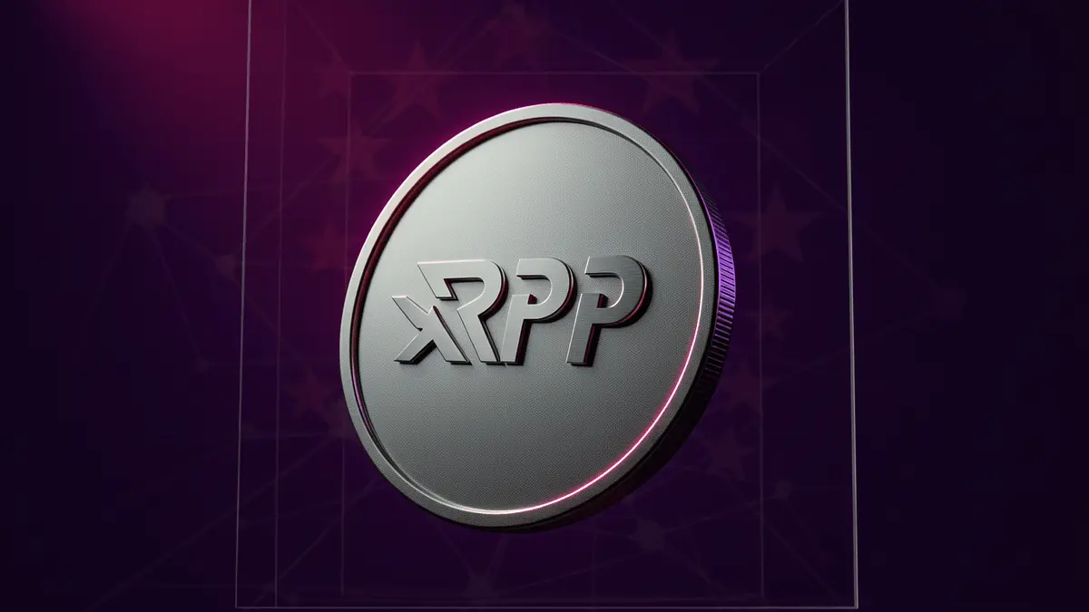 Ripple Gains Luxembourg CASP Approval