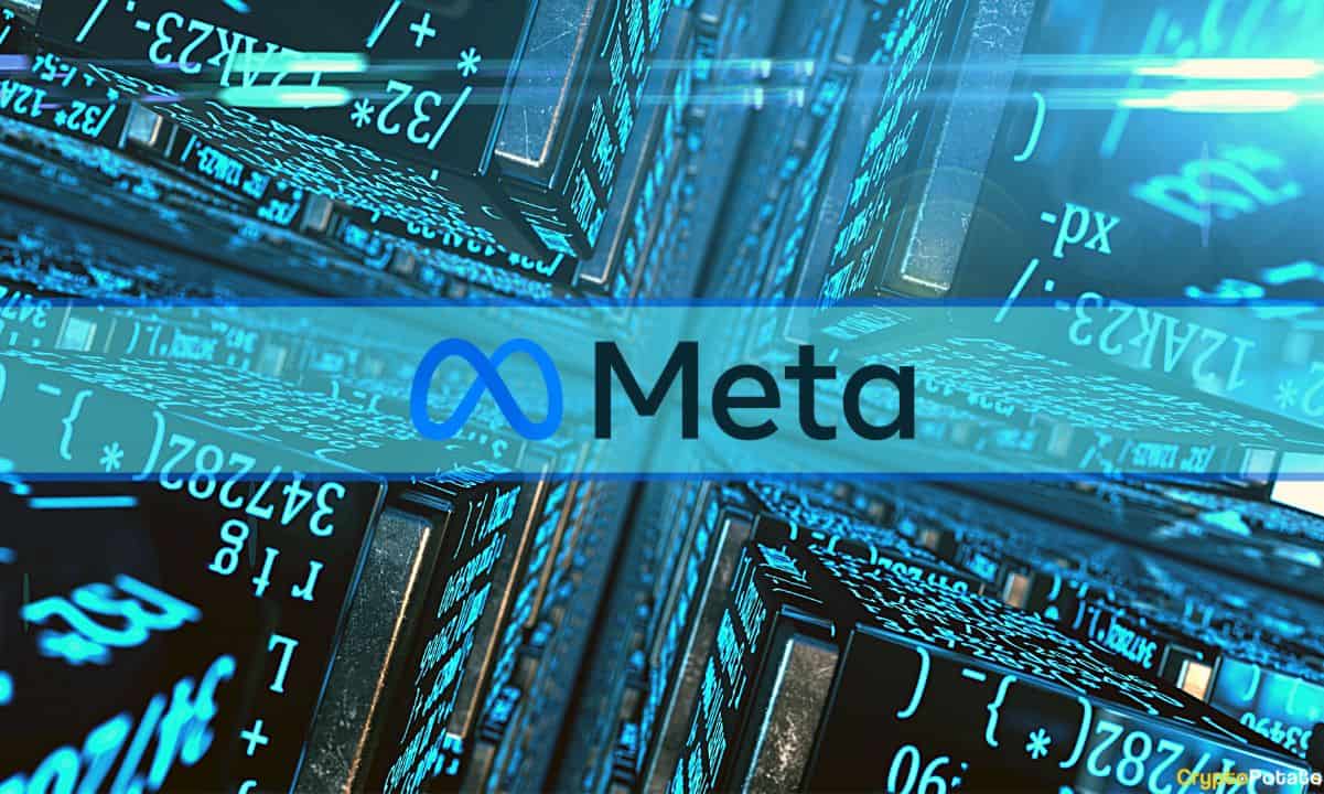 Meta Explores Prediction Markets for Future Growth