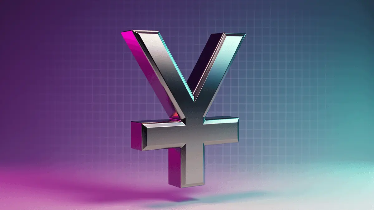 SBI Launches Japan’s First Trust Bank-Backed Yen Stablecoin