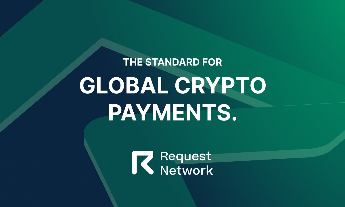 Request Network Launches One-Click Cross-Chain Mass Payouts, Integrates Merkle Science Wallet Screening