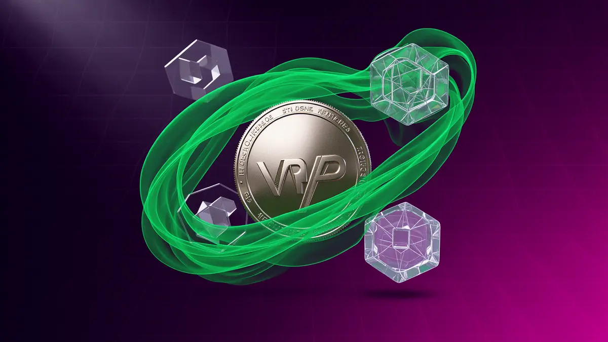 XRPL Poised to Power UK Climate Bonds
