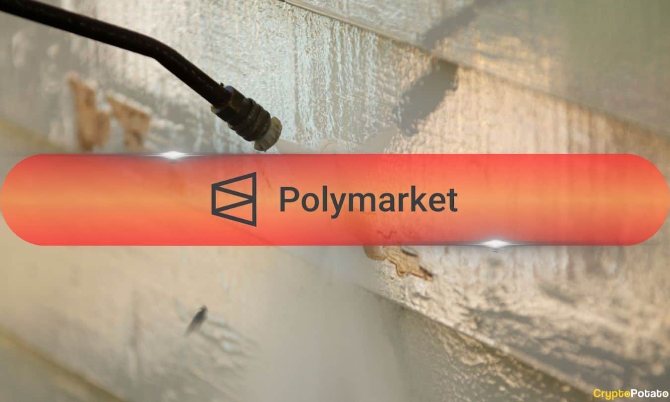 Polymarket Refunds Users After $3M Hack
