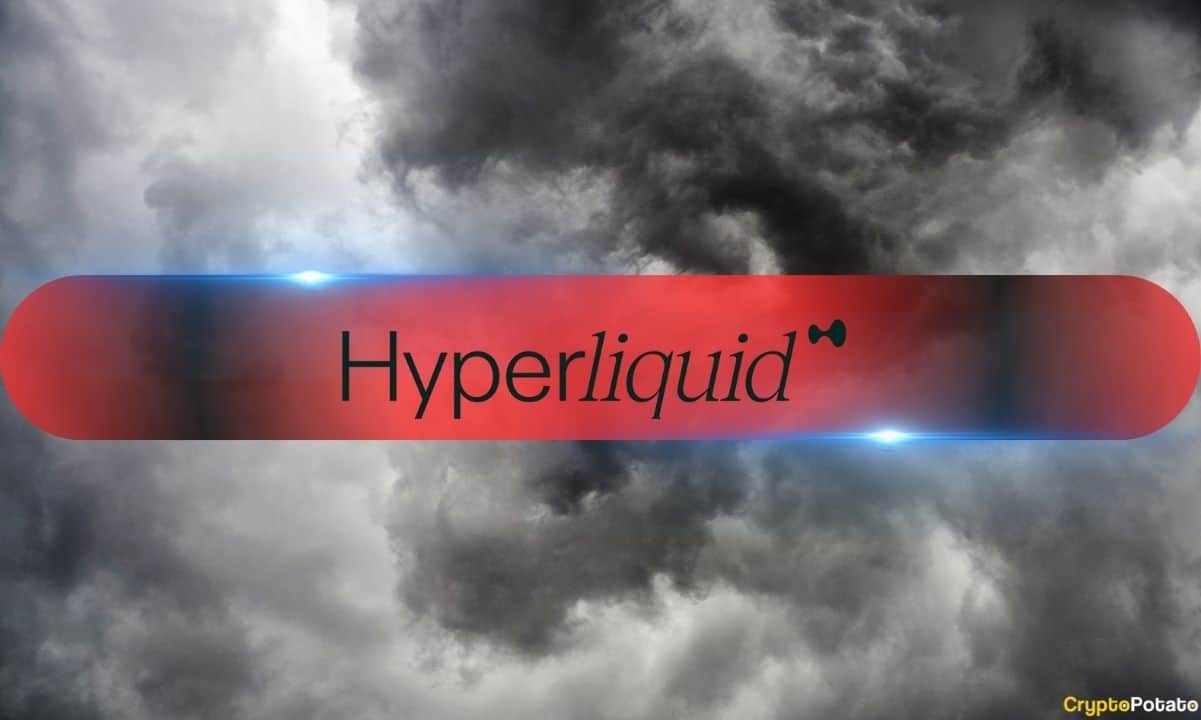 Hyperliquid Addresses Singapore Investor Alert Listing