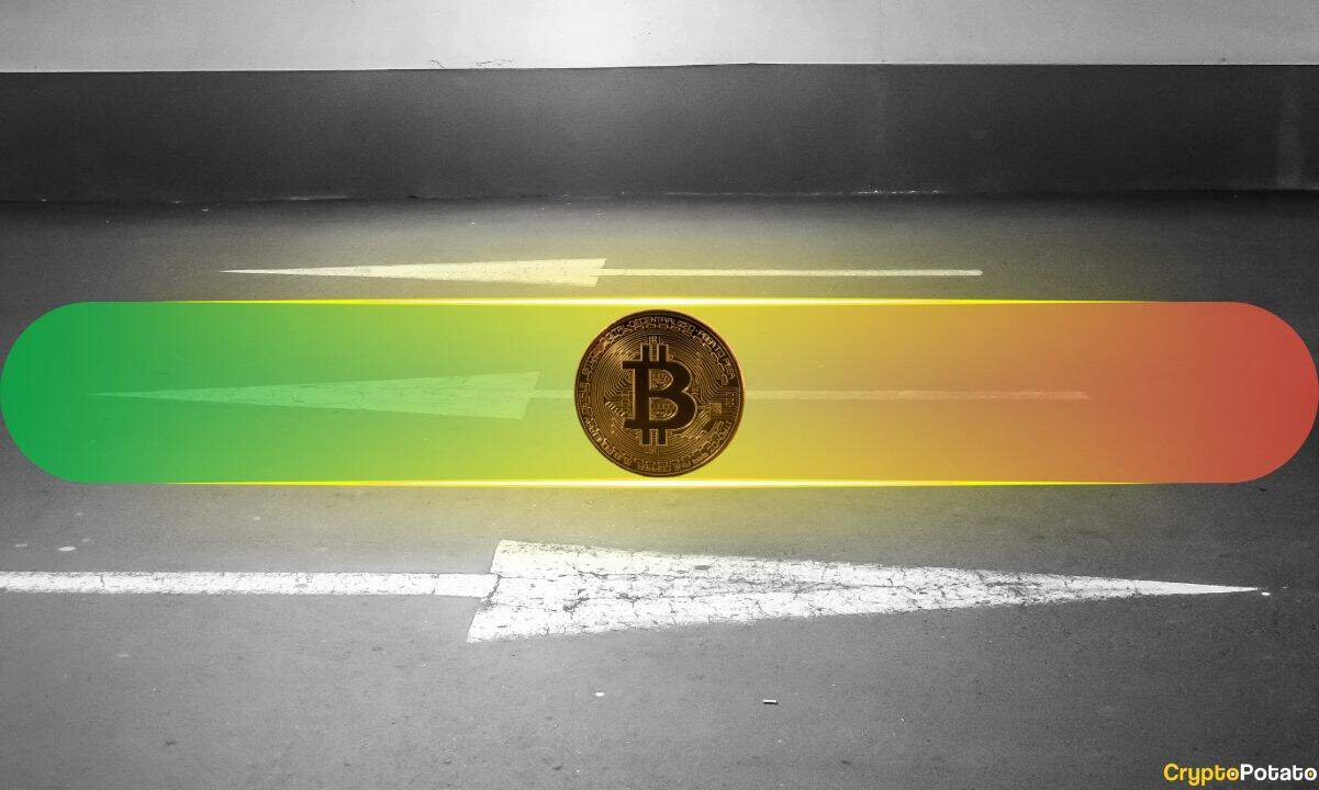 Bitcoin’s July Outlook Hinges on Key Factors